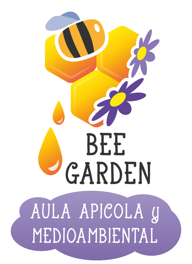 Bee Garden Mieles Málaga