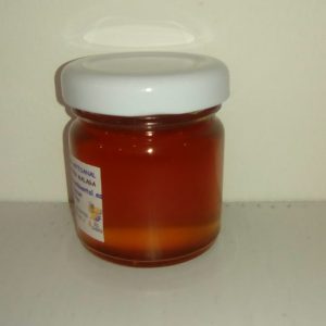 cata-miel-milflores-50-gr
