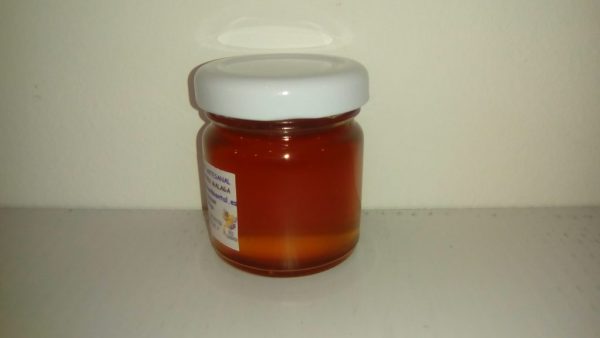 cata-miel-milflores-50-gr