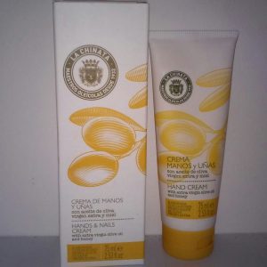 crema-manos-la-chinata