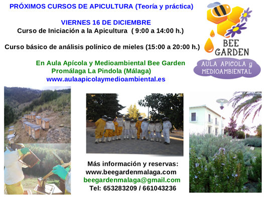 curso-apicultura-dic16-bee-garden