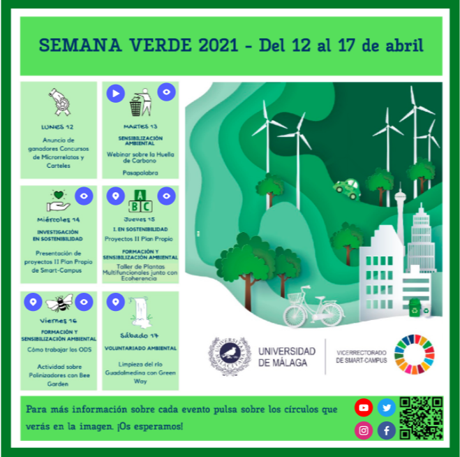 Imágenes y Carteles de INTELIGENT