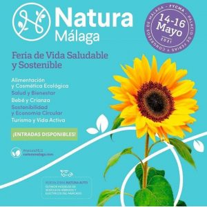 Feria Natura Málaga