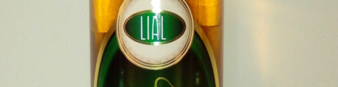 orujo-miel-lial