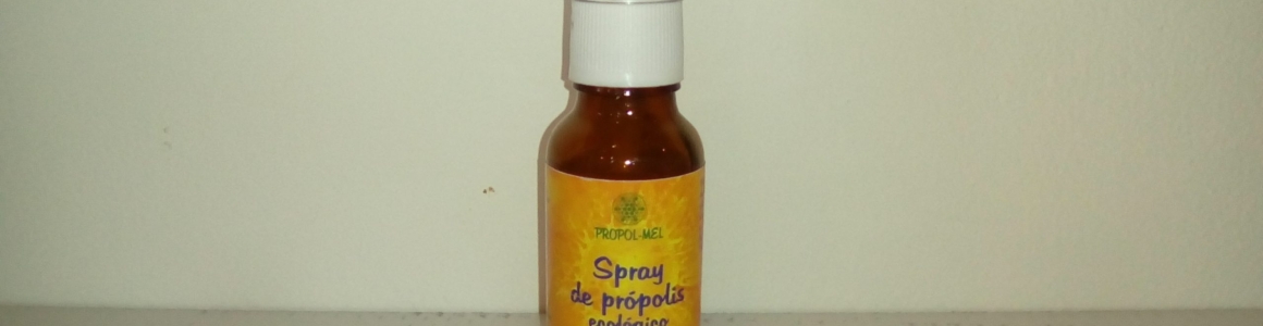 spray-propolis-propol-mel