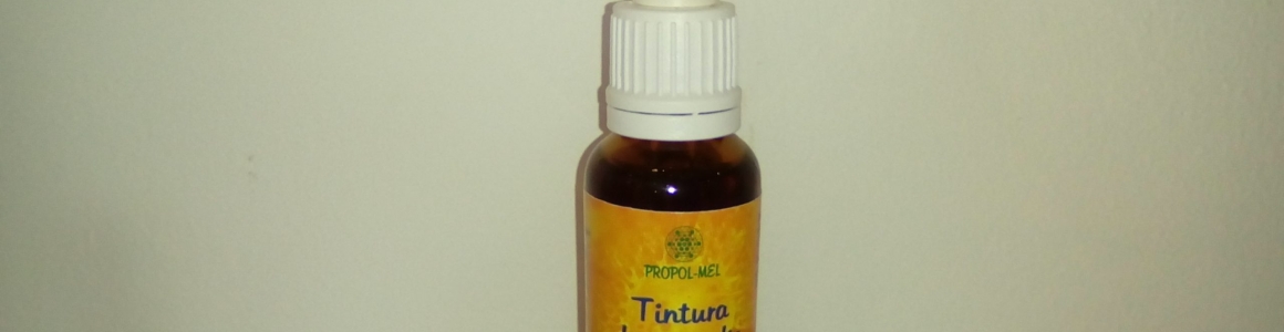 tintura-propolis-propol-mel