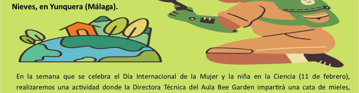 Actividad-dia-nina-ciencia