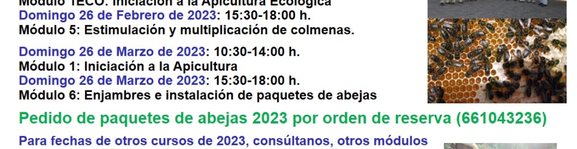 cartel-2023-cursos-y-paquetes