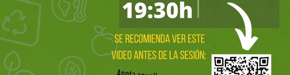 consumo-responsable